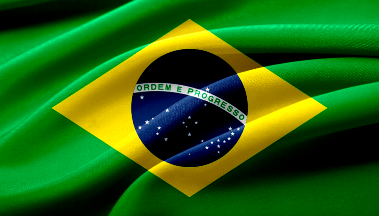 Separazione e divorzio con una cittadina brasiliana